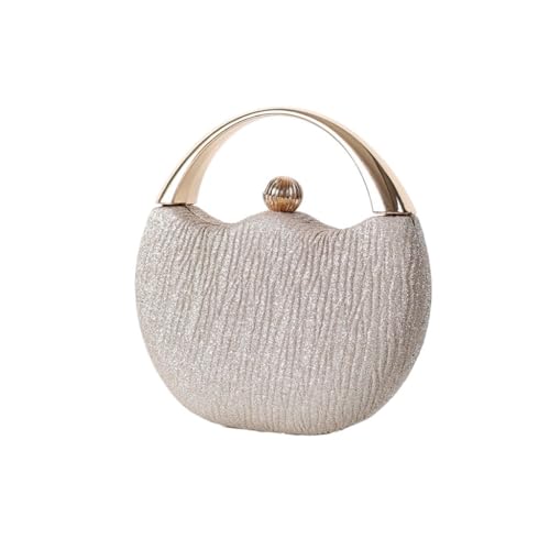 JJZXD 女性の財布とハンドバッグのためのイブニングバッグ